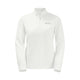 JACK WOLFSKIN jack wolfskin Taunus Women's Fleece Jacket