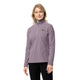 JACK WOLFSKIN jack wolfskin Taunus HZ Women's Fleece