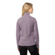 JACK WOLFSKIN jack wolfskin Taunus HZ Women's Fleece