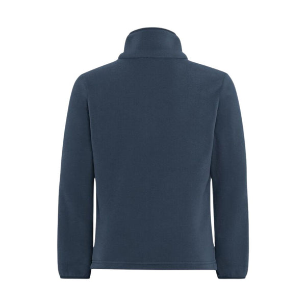 JACK WOLFSKIN jack wolfskin Taunus Kids Jacket