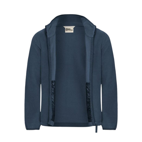 JACK WOLFSKIN jack wolfskin Taunus Kids Jacket