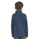 JACK WOLFSKIN jack wolfskin Taunus Kids Jacket