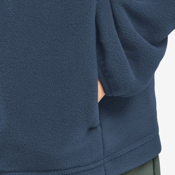 JACK WOLFSKIN jack wolfskin Taunus Kids Jacket