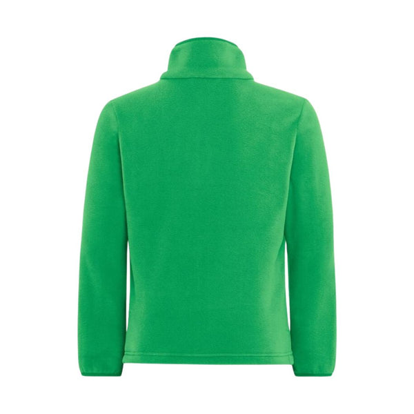 JACK WOLFSKIN jack wolfskin Taunus Kids Jacket