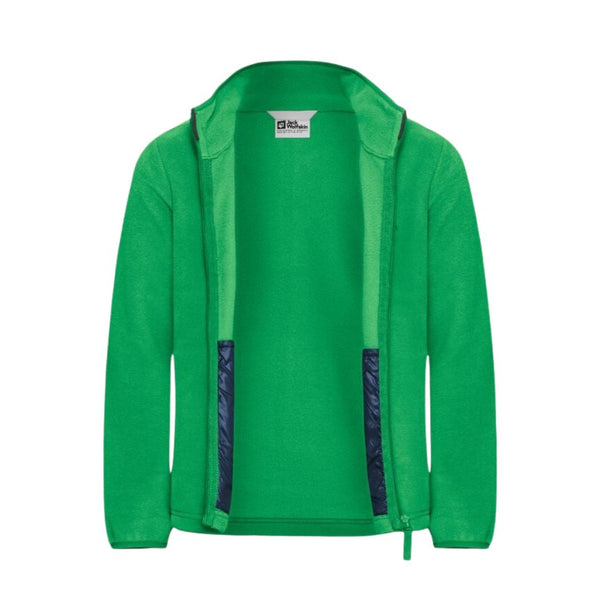 JACK WOLFSKIN jack wolfskin Taunus Kids Jacket