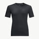 JACK WOLFSKIN jack wolfskin Tech Men's Tee