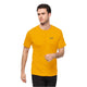 JACK WOLFSKIN jack wolfskin Tech Men's Tee