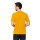 JACK WOLFSKIN jack wolfskin Tech Men's Tee