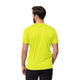 JACK WOLFSKIN jack wolfskin Tech Men's Tee