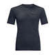 JACK WOLFSKIN jack wolfskin Tech Men's Tee