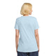 JACK WOLFSKIN jack wolfskin Tech Women's Tee