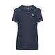 JACK WOLFSKIN jack wolfskin Tech Women's Tee