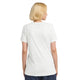 JACK WOLFSKIN jack wolfskin Tech Women's Tee
