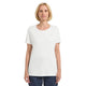 JACK WOLFSKIN jack wolfskin Tech Women's Tee