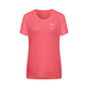 JACK WOLFSKIN jack wolfskin Tech Women's Tee