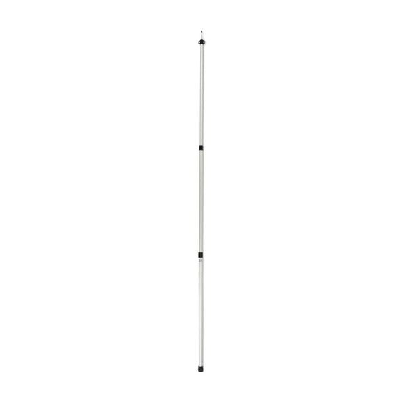 JACK WOLFSKIN jack wolfskin Telescopic Pole