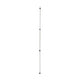 JACK WOLFSKIN jack wolfskin Telescopic Pole