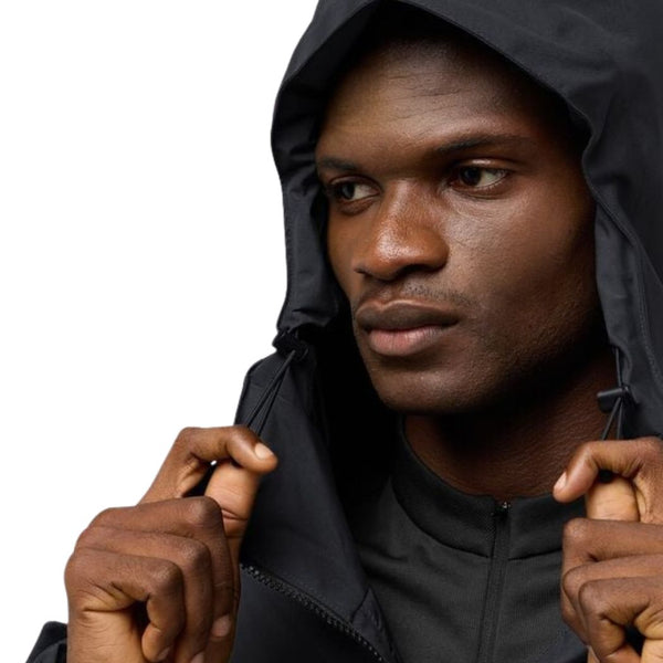 JACK WOLFSKIN jack wolfskin Tempeltor Men's Jacket