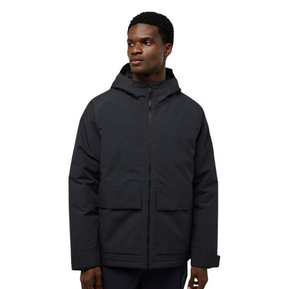 JACK WOLFSKIN jack wolfskin Tempeltor Men's Jacket