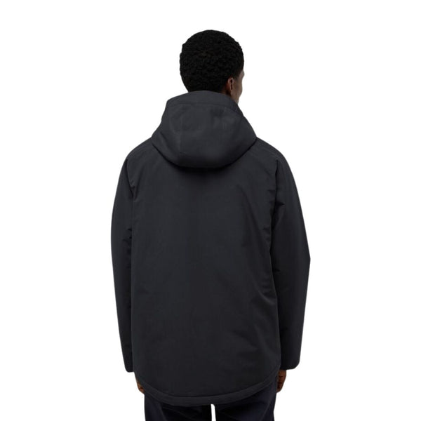 JACK WOLFSKIN jack wolfskin Tempeltor Men's Jacket