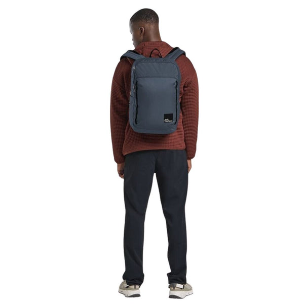 JACK WOLFSKIN jack wolfskin Terracade Unisex Daypack