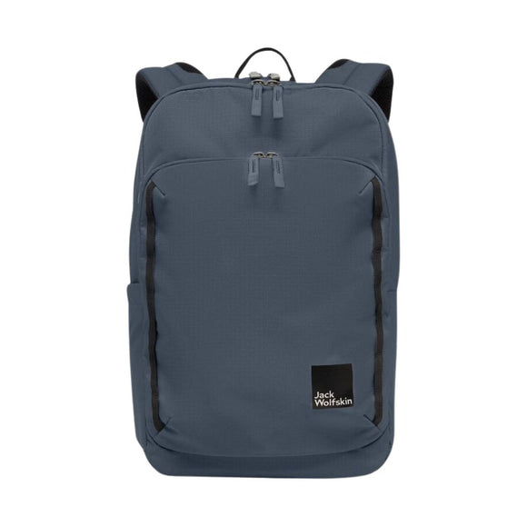 JACK WOLFSKIN jack wolfskin Terracade Unisex Daypack