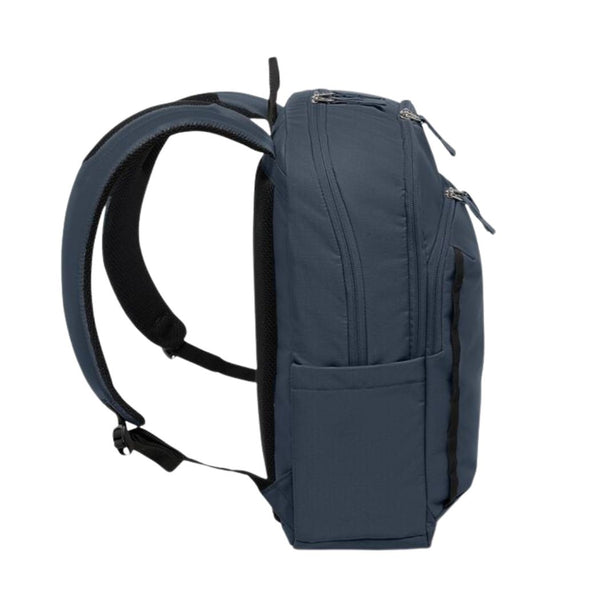 JACK WOLFSKIN jack wolfskin Terracade Unisex Daypack