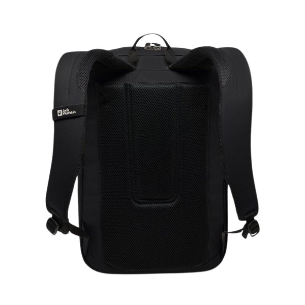 JACK WOLFSKIN jack wolfskin Terracade Unisex Daypack
