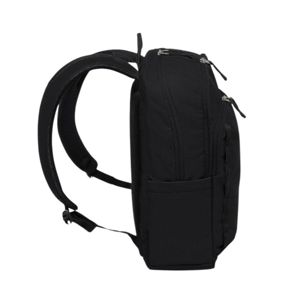 JACK WOLFSKIN jack wolfskin Terracade Unisex Daypack