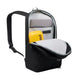 JACK WOLFSKIN jack wolfskin Terracade Unisex Daypack