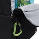 JACK WOLFSKIN jack wolfskin Terracade Unisex Daypack