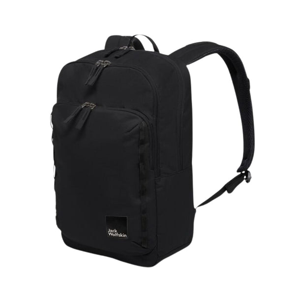 JACK WOLFSKIN jack wolfskin Terracade Unisex Daypack