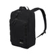 JACK WOLFSKIN jack wolfskin Terracade Unisex Daypack