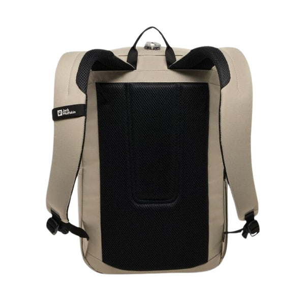 JACK WOLFSKIN jack wolfskin Terracade Unisex Daypack