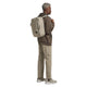 JACK WOLFSKIN jack wolfskin Terracade Unisex Daypack