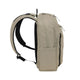 JACK WOLFSKIN jack wolfskin Terracade Unisex Daypack