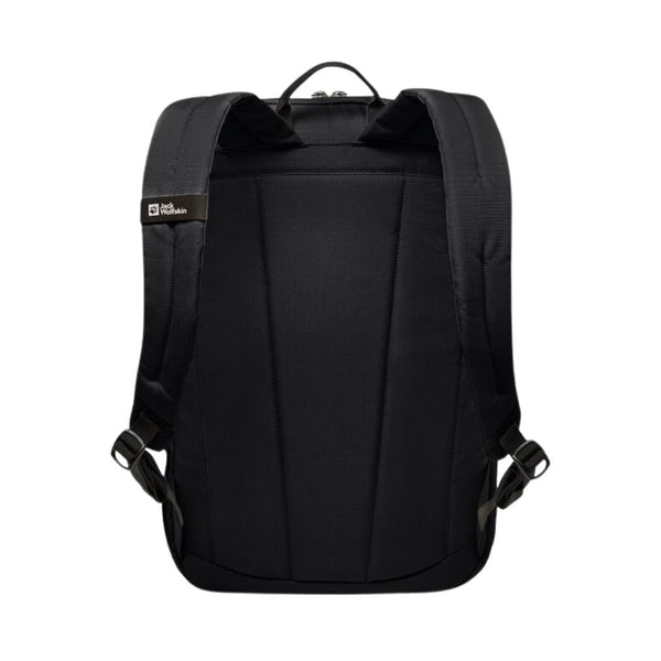 JACK WOLFSKIN jack wolfskin Terraview Unisex Daypack