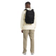 JACK WOLFSKIN jack wolfskin Terraview Unisex Daypack