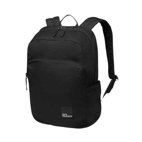 JACK WOLFSKIN jack wolfskin Terraview Unisex Daypack