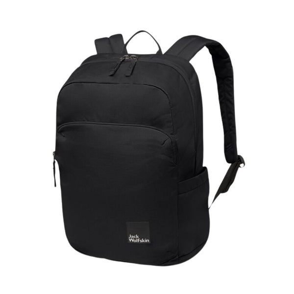 JACK WOLFSKIN jack wolfskin Terraview Unisex Daypack