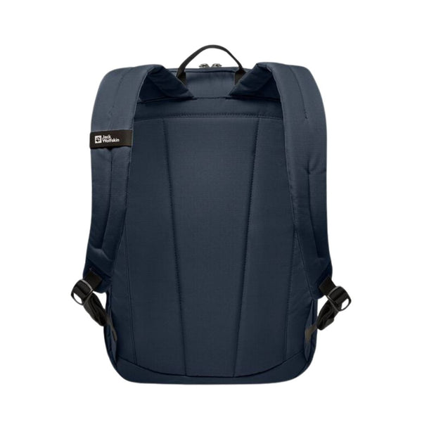 JACK WOLFSKIN jack wolfskin Terraview Unisex Daypack