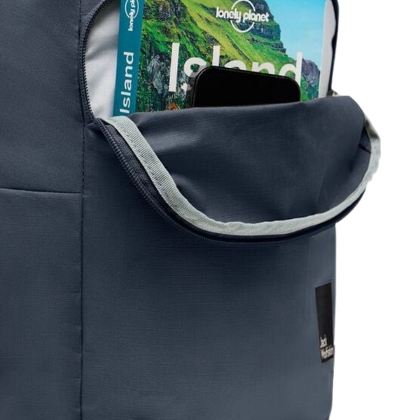 JACK WOLFSKIN jack wolfskin Terraview Unisex Daypack