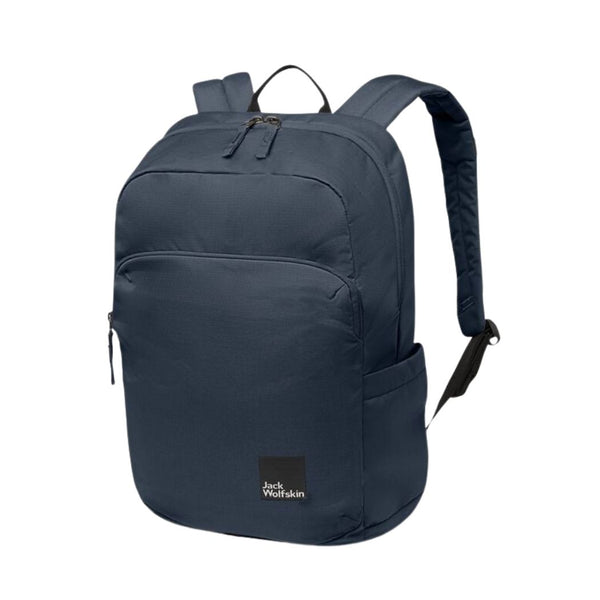 JACK WOLFSKIN jack wolfskin Terraview Unisex Daypack