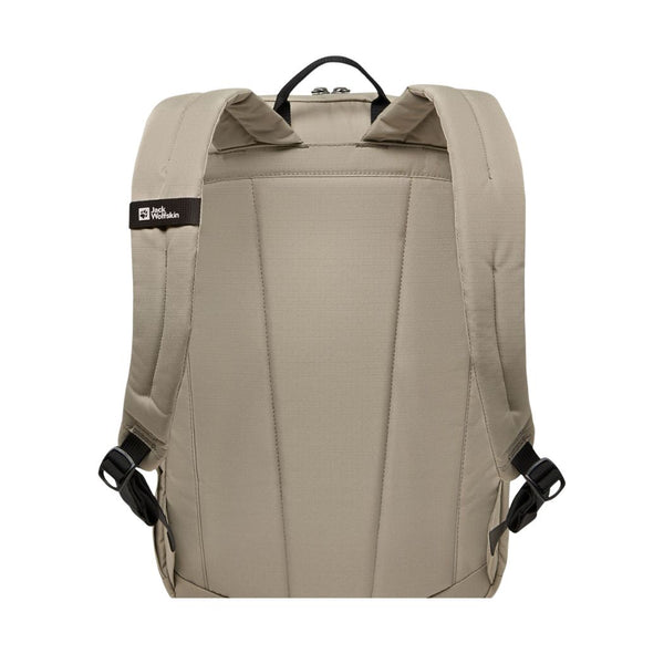 JACK WOLFSKIN jack wolfskin Terraview Unisex Daypack