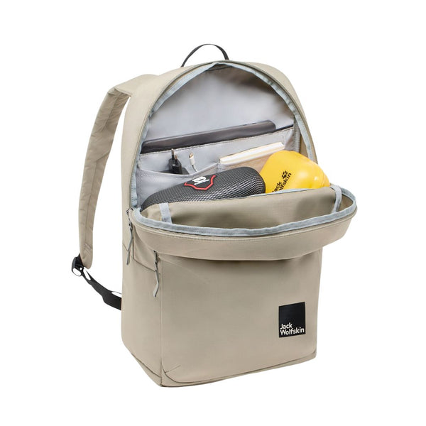 JACK WOLFSKIN jack wolfskin Terraview Unisex Daypack