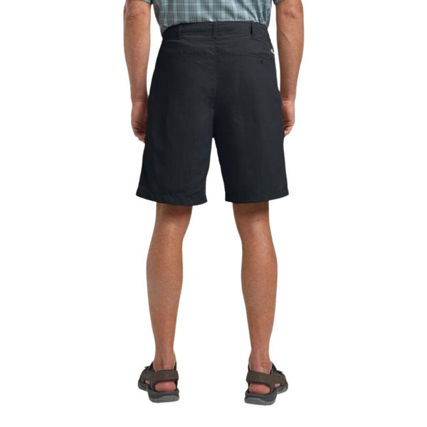 JACK WOLFSKIN jack wolfskin Tihama Men's Shorts