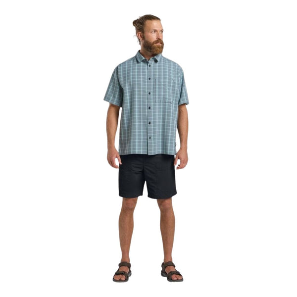 JACK WOLFSKIN jack wolfskin Tihama Men's Shorts