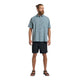 JACK WOLFSKIN jack wolfskin Tihama Men's Shorts