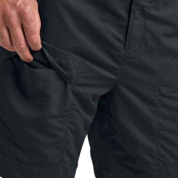 JACK WOLFSKIN jack wolfskin Tihama Men's Shorts