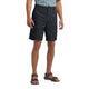 JACK WOLFSKIN jack wolfskin Tihama Men's Shorts